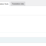 wpml site dashboard.PNG