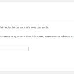 Screenshot 2025-05-26 140705.jpg