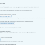 Screenshot 2025-05-26 131508.png