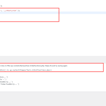 Screenshot(74).png
