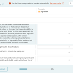 FireShot Capture 176 - Advanced Translation Editor - WPML - [e.ate.wpml.org].png