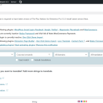 Screenshot 2025-05-27 093347.png