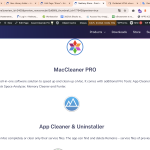 page in preview mode.png