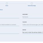 form-2.jpg