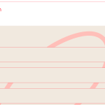 Screenshot 2025-05-27 at 12.34.26.png