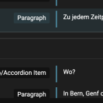 Screenshot 2025-05-27 at 12.35.31.png