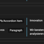 Screenshot 2025-05-27 at 12.35.36.png