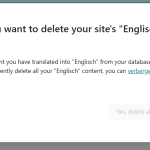 deleting-english-language-is-stuck.png