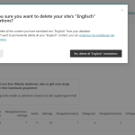 deleting-english-language-yes.png