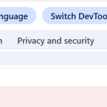 uncaught-error.png