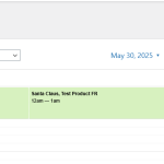 Screenshot 2025-05-27 at 08-37-39 Calendrier ‹ Sandbox — WordPress.png