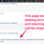 Lapas_‹_bioefekts_lv_—_WordPress.png