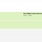 Screenshot 2025-05-27 at 9.35.57 AM.png