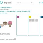 Componentes Proteticos (No traducibles) - Front - Eng.jpg