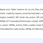 WPML-DB-Error-02.png