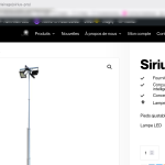 Screenshot-2025-05-27-at-18-17-49(1).png