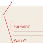 translated strings.jpg