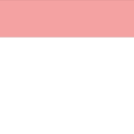 Screenshot 2025-05-27 193649.png