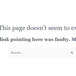 Screenshot 2025-05-27 194321.png