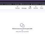 Screenshot_62.png