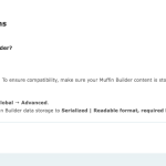Screenshot 2025-05-27 at 23.50.06.png