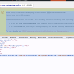 Screenshot 2025-05-27 at 6.12.22 PM.png