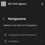 17082136-Schermata_2025_05_28_alle_10.40.10.png Schermata 2025-05-28 alle 10.40.10.png