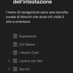 17082136-Schermata_2025_05_28_alle_10.41.31.png Schermata 2025-05-28 alle 10.41.31.png