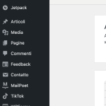 17082136-Schermata_2025_05_28_alle_10.42.58.png Schermata 2025-05-28 alle 10.42.58.png