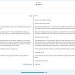 Schermafbeelding 2025-05-28 141801.png