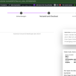 Screenshot 2025-05-28 at 5.12.15 PM.png