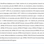 Screen Shot 1.png