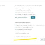 option.jpg