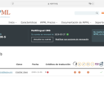 Captura de pantalla 2025-05-28 a la(s) 12.20.54.png