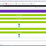 17085857-line_oa_chat_250529_121606.jpg