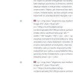 widget showing as english while its in slovak 2.PNG