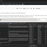 Screenshot from 2025-05-29 10-58-46.png