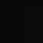 Screenshot 2025-05-29 at 09.41.27.png
