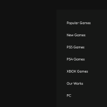 Screenshot 2025-05-29 at 09.41.55.png