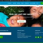principal-language-CATALAN.jpg
