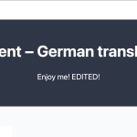 Edited Element.png
