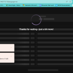 Screenshot 2025-05-29 110624.png