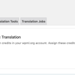 Screenshot 2025-05-29 at 13.10.37.png