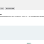 Screenshot 2025-05-29 at 14.56.54.png