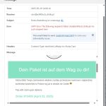 Zrzut ekranu 2025-05-29 143841.jpg
