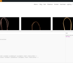 Screenshot 2025-05-29 165359.png