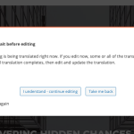 screenshot-01.png