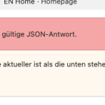 screenshot-02.png