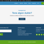 Colabora - principal language CATALAN.png
