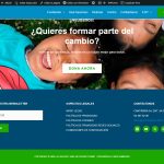 Colabora - secondary-language-SPANISH.jpg